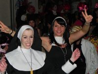 Maennerrabatz 2012 (68) : Männerrabatz 2012